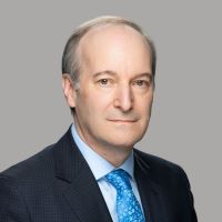 profile photo of Douglas Porter