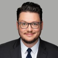 profile photo of Aaron Goertzen