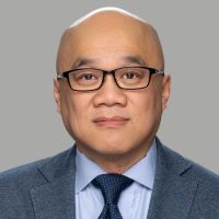 profile photo of Art Woo