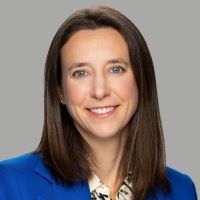 profile photo of Sarah Howcroft