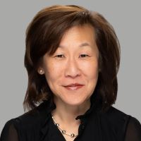 profile photo of Jennifer Lee