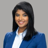 profile photo of Priscilla Thiagamoorthy