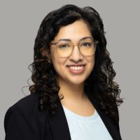 profile photo of Shelly Kaushik