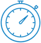 EconoFACTS logo