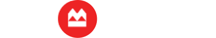 BMO Economics logo